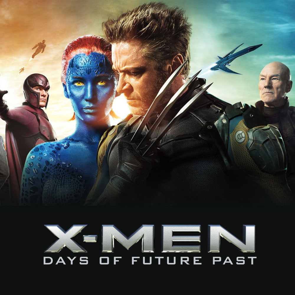 Movie Free demo collection 1